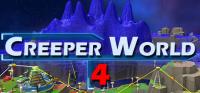 Creeper World 4 v1 3 6-GOG