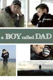 A Boy Called Dad (2009) [1080p] [WEBRip] [5.1] <span style=color:#fc9c6d>[YTS]</span>