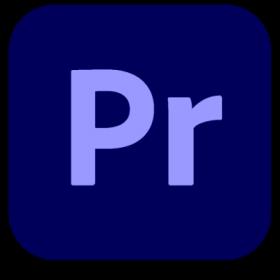 Adobe Premiere Pro 2021 15 0 0 41 RePack by KpoJIuK