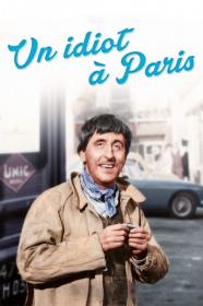 An Idiot In Paris (1967) [1080p] [BluRay] <span style=color:#fc9c6d>[YTS]</span>