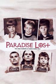 Paradise Lost The Child Murders At Robin Hood Hills (1996) [1080p] [WEBRip] <span style=color:#fc9c6d>[YTS]</span>