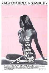 Black Emanuelle (1975) [1080p] [BluRay] <span style=color:#fc9c6d>[YTS]</span>