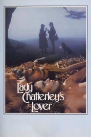 Lady Chatterleys Lover (1981) [720p] [BluRay] <span style=color:#fc9c6d>[YTS]</span>