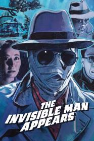 The Invisible Man Appears (1949) [1080p] [WEBRip] <span style=color:#fc9c6d>[YTS]</span>