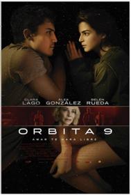 Orbita 9
