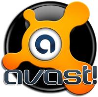 Avast! Internet Security + Premier Antivirus v18 7 2354 (Build 18 7 4041 0) [AndroGalaxy]