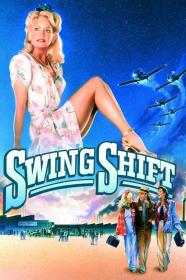 Swing Shift (1984) [1080p] [WEBRip] <span style=color:#fc9c6d>[YTS]</span>