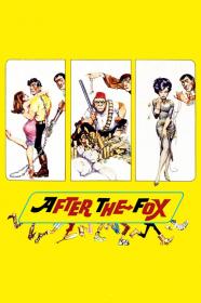 After The Fox (1966) [1080p] [BluRay] <span style=color:#fc9c6d>[YTS]</span>