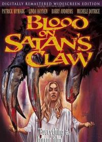 The Blood on Satans Claw 1971 2160p UHD BluRay x265-SURCODE
