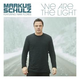01 We Are the Light (feat  Nikki Flores) m4a