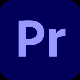 Adobe Premiere Pro 2021 v15 1 0 48 (x64) Patched