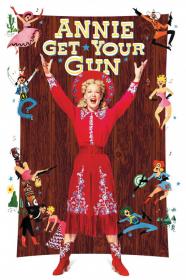 Annie Get Your Gun (1950) [720p] [BluRay] <span style=color:#fc9c6d>[YTS]</span>