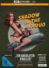 Shadow in the Cloud 2020 BDREMUX 2160p DV_TV HDR<span style=color:#fc9c6d> seleZen</span>
