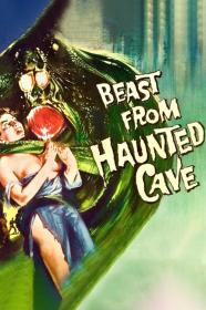 Beast From Haunted Cave (1959) [720p] [WEBRip] <span style=color:#fc9c6d>[YTS]</span>