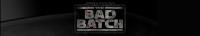 Star Wars The Bad Batch S01E01 Aftermath 1080p DSNP WEBRip DDP5.1 x264<span style=color:#fc9c6d>-FLUX[TGx]</span>