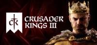 Crusader Kings III Royal Edition v1 3 1
