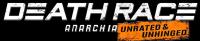 Death Race 4 Anarchia 2018 iTALiAN BDRiP XviD-PRiME[MT]