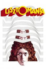 Lisztomania (1975) [720p] [WEBRip] <span style=color:#fc9c6d>[YTS]</span>