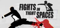 Fights in Tight Spaces v0 18
