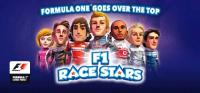 F1 Race Stars REPACK2<span style=color:#fc9c6d>-KaOs</span>