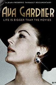 Ava Gardner Life Is Bigger Than Movies (2017) [1080p] [WEBRip] <span style=color:#fc9c6d>[YTS]</span>