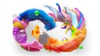 Adobe Creative Cloud Collection 2021 (64 Bit MultiLang - Preattivato) [Update 13 05 2021]