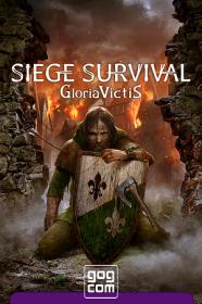 Siege_Survival_Gloria_Victis_0 1_(47005)_win_gog