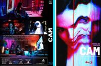 CAM - Horror 2018 Eng Ita Rus Multi-Subs 1080p [H264-mp4]