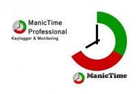 ManicTime Pro 4 1 6 1 Portable Full [4REALTORRENTZ COM]