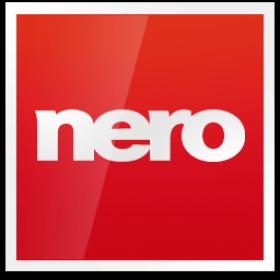 Nero_Platinum_Suite_2021_v23 0 1010_Multilingual