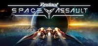 Redout Space Assault v1 1 0 REPACK<span style=color:#fc9c6d>-KaOs</span>