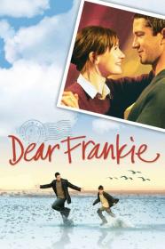 Dear Frankie (2004) [720p] [WEBRip] <span style=color:#fc9c6d>[YTS]</span>