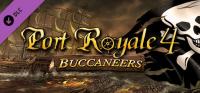 Port Royale 4 Buccaneers REPACK<span style=color:#fc9c6d>-KaOs</span>