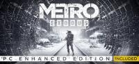 Metro Exodus Enhanced Edition v3 0 7 25-GOG