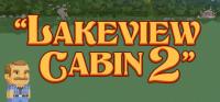 Lakeview Cabin 2 v22 05 2021