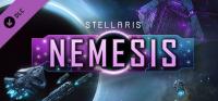 Stellaris Nemesis v3 0 1 REPACK<span style=color:#fc9c6d>-KaOs</span>