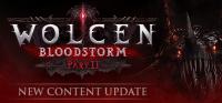 Wolcen Lords of Mayhem Bloodtrail v1 1 2 0 REPACK<span style=color:#fc9c6d>-KaOs</span>