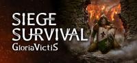 Siege Survival Gloria Victis v6725875
