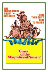 Guns Of The Magnificent Seven (1969) [1080p] [BluRay] [5.1] <span style=color:#fc9c6d>[YTS]</span>