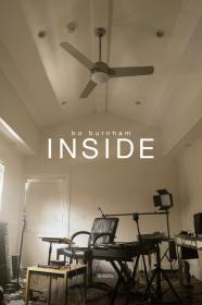 Bo Burnham Inside (2021) [1080p] [WEBRip] [5.1] <span style=color:#fc9c6d>[YTS]</span>