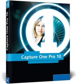 Capture One Pro 11 3 1 Service Release (x64) + Keygen [CracksMind]