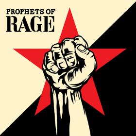 Prophets Of Rage - Prophets Of Rage (2017) (Mp3 320kbps) <span style=color:#fc9c6d>[Hunter]</span>