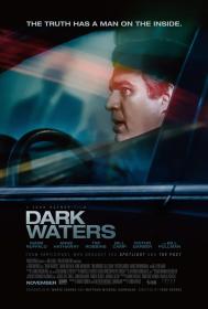 Dark Waters 2019 2160p AMZN WEB-DL x265 10bit HDR DTS-HD MA 5.1<span style=color:#fc9c6d>-SWTYBLZ</span>