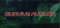 Survive Avalon REPACK<span style=color:#fc9c6d>-KaOs</span>