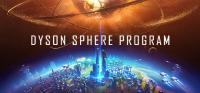 Dyson Sphere Program v0 7 18 6940