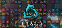 Infinitode 2 Infinite Tower Defense v01 06 2021