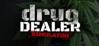 Drug Dealer Simulator Sewer Dealer Bro REPACK<span style=color:#fc9c6d>-KaOs</span>