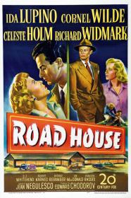 Road House (1948) [720p] [BluRay] <span style=color:#fc9c6d>[YTS]</span>