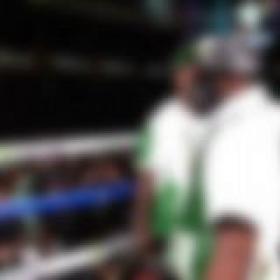 Boxing 2021-06-06 Floyd Mayweather vs Logan Paul PPV 720p HDTV x264<span style=color:#fc9c6d>-VERUM[TGx]</span>