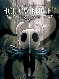 Hollow Knight <span style=color:#fc9c6d>[FitGirl Repack]</span>